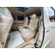2014 WHITE Toyota Alphard Beige Interior WARRANTED MILE,18M WARRANTY,TWIN SUNROOF 2.4 5dr